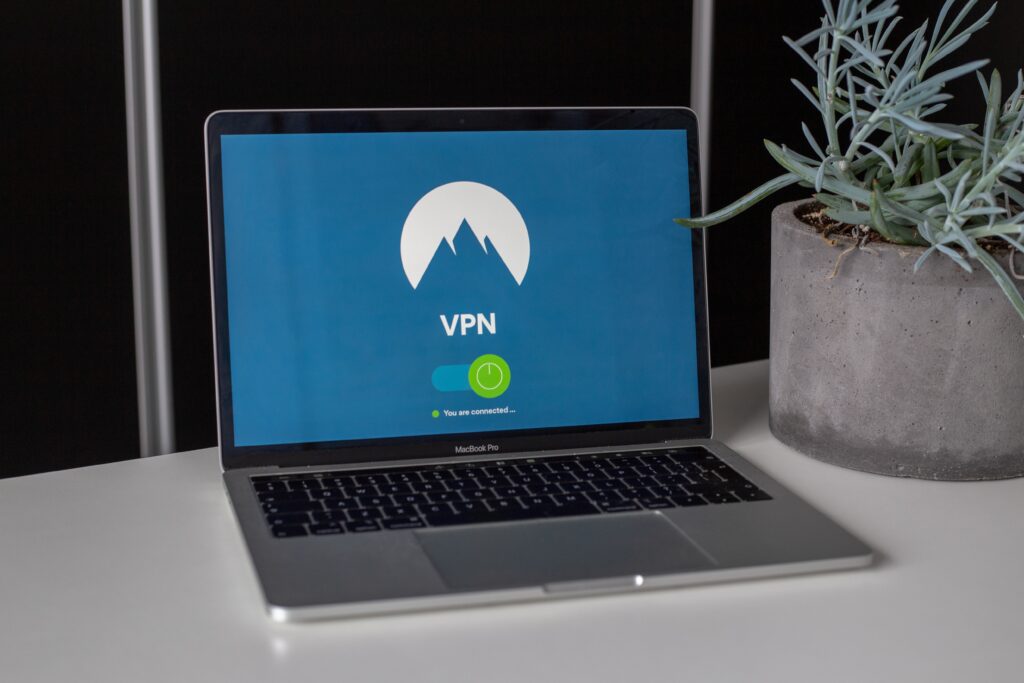 VPN for Netflix? Is This Still an Option in 2022