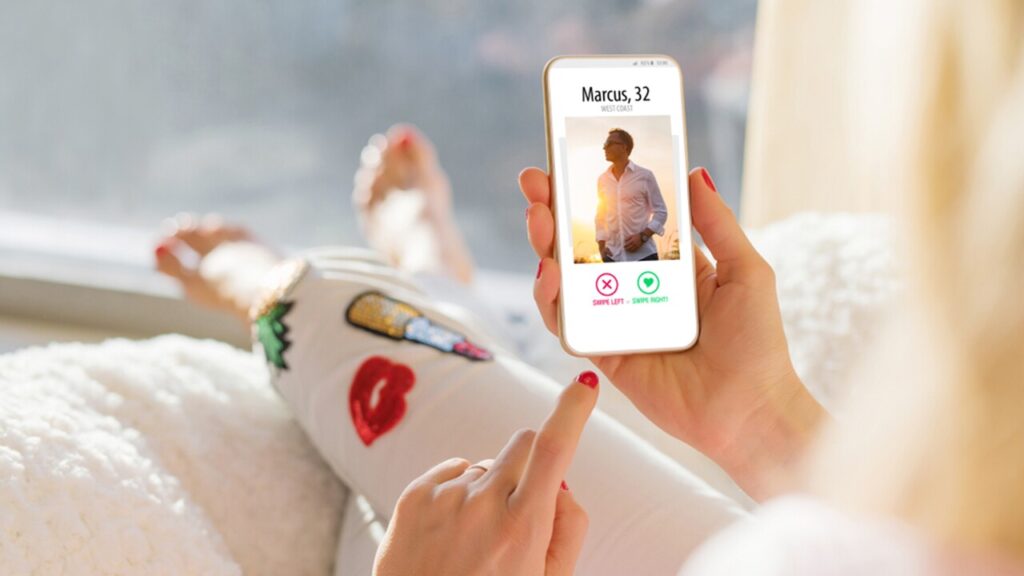 10 Dating Apps to Find Your Perfect Match in 2022