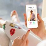 10 Dating Apps to Find Your Perfect Match in 2022