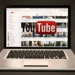 How to Enable YouTube Dark Mode on Computer & Android App