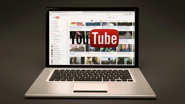 How to Enable YouTube Dark Mode on Computer & Android App