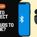 How To Connect JBL Earbuds To iPhone