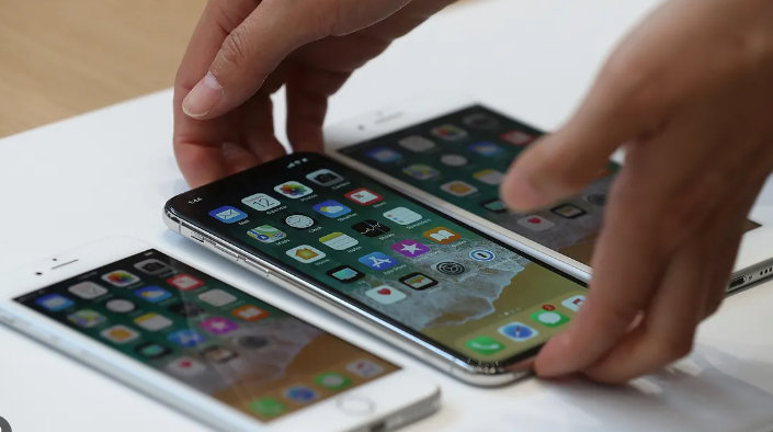How to Tell If Someone Is Remotely Accessing Your iPhone