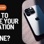 How To Name Your Location On iPhone