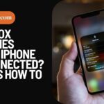 iFunBox Crashes When iPhone Is Connected Here’s How To Fix It