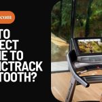 How To Connect iPhone To Nordictrack Bluetooth