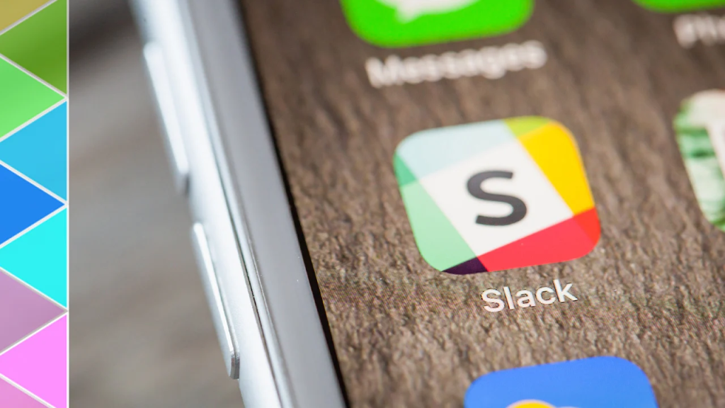 Advanced Tips for Slack on iPhone: Beyond Basic Settings