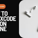 How To Run Xcode App On iphone