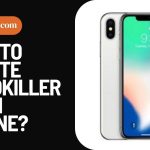 How To Delete RoboKiller From iPhone