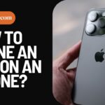 How To Clone An App On An iPhone