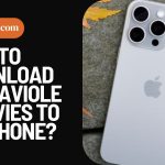 How To Download Ultraviolet Movies To An iPhone