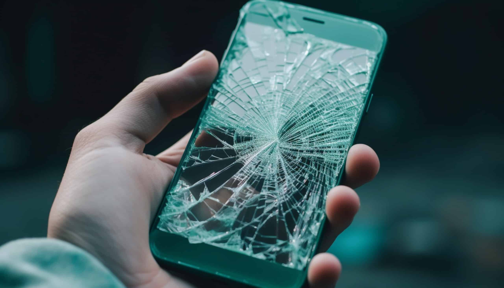 7 Common Phone Repair Issues and How to Fix Them