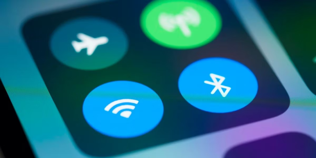 How to Stop Personal Hotspot Disconnecting Issue on iPhone