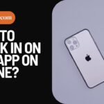 How To Clock In On ADP App On iPhone