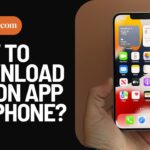 How To Download Melon App On iPhone