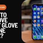 How To Remove Body Glove iPhone Case