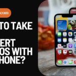 How To Take Good Concert Photos With An iPhone