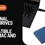 What External Hard Drives Are Compatible With Mac And PC