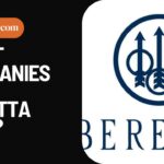 What Companies Does Beretta Own