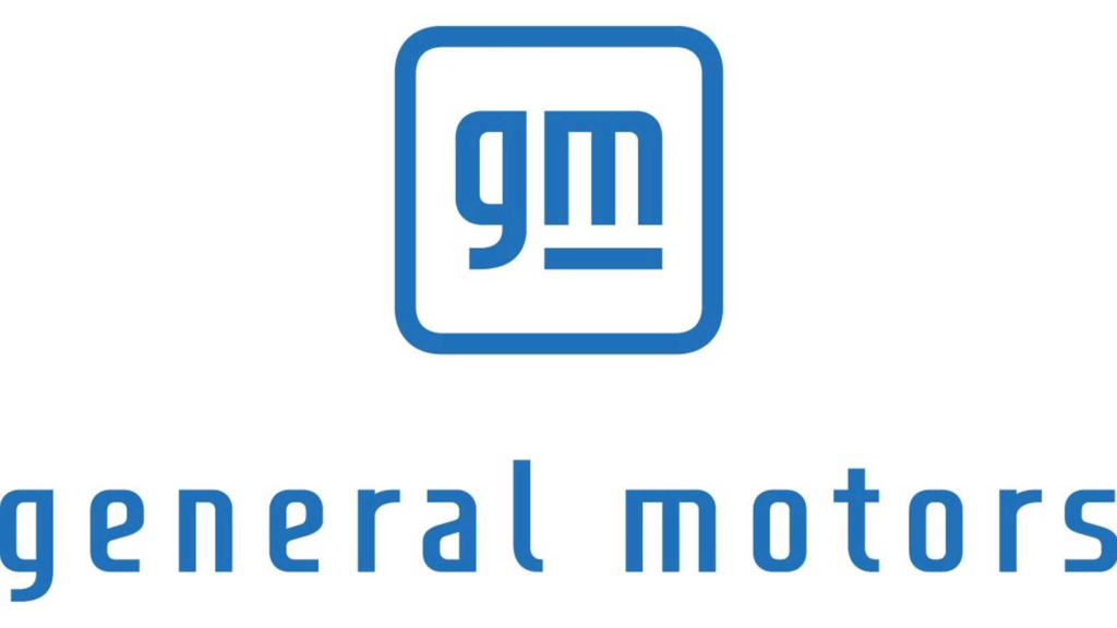 General Motors(GM)