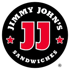 Jimmy John’s