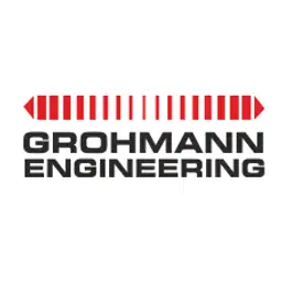 Grohmann Engineering