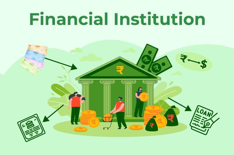 Systemically Important Financial Institutions