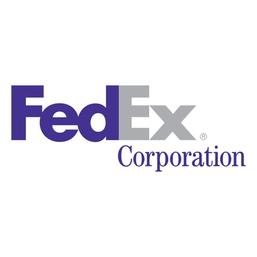 FedEx Corporation