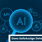 Does SafeAssign Detect ChatGPT