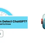 Does Turnitin Detect ChatGPT