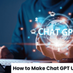 How to Make Chat GPT Not Detectable